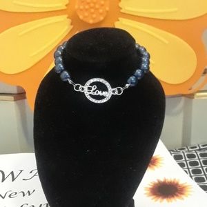 New🌻🌻Bracelet🌻🌻